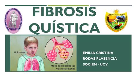 fibrosis quistica-4